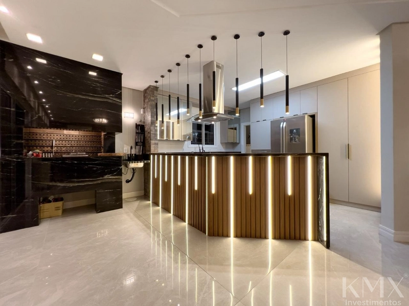 Sobrado, Cond. Velas da Marina, Capão da Canoa: 29ª foto da galeria de imagens do imóvel