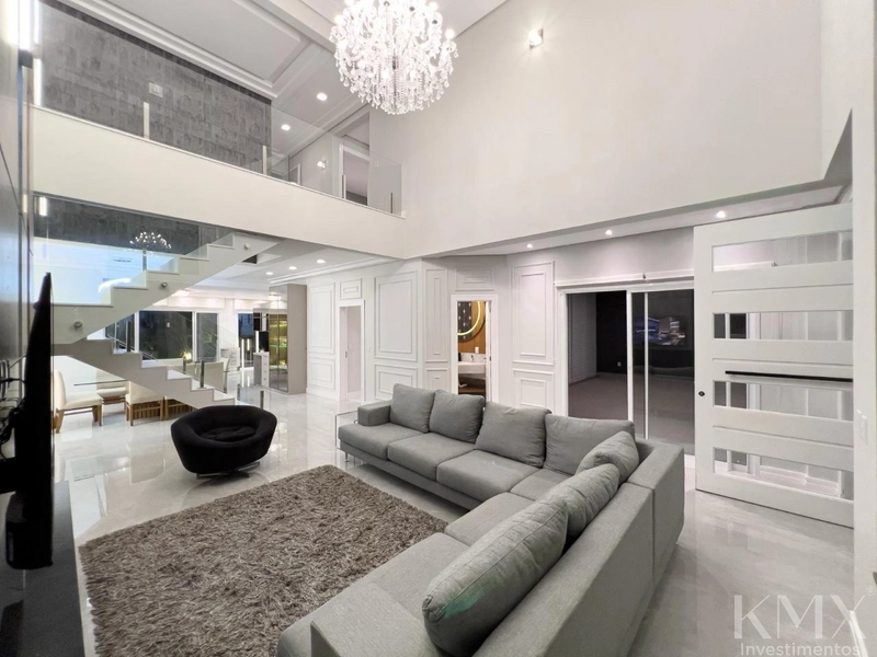 Sobrado, Cond. Velas da Marina, Capão da Canoa: 12ª foto da galeria de imagens do imóvel