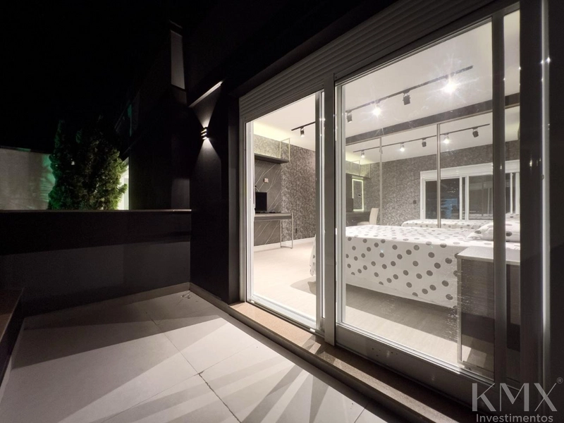 Sobrado, Cond. Velas da Marina, Capão da Canoa: 47ª foto da galeria de imagens do imóvel