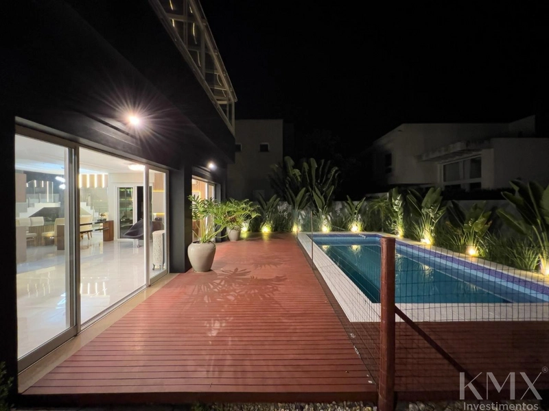 Sobrado, Cond. Velas da Marina, Capão da Canoa: 60ª foto da galeria de imagens do imóvel