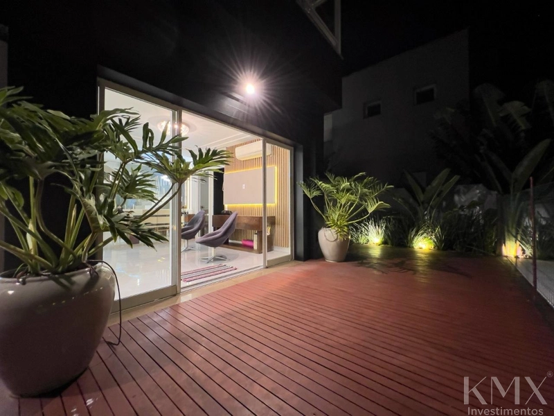 Sobrado, Cond. Velas da Marina, Capão da Canoa: 72ª foto da galeria de imagens do imóvel