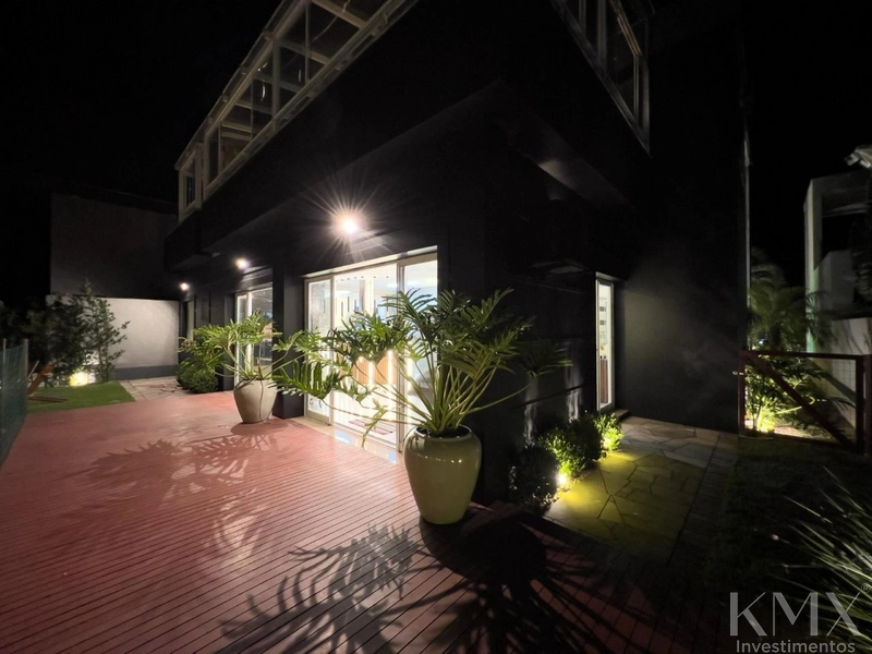 Sobrado, Cond. Velas da Marina, Capão da Canoa: 73ª foto da galeria de imagens do imóvel