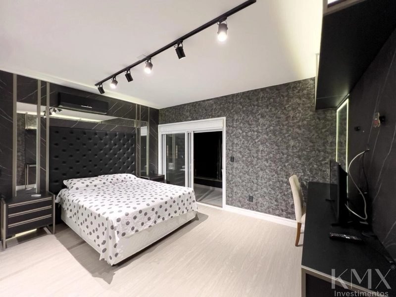 Sobrado, Cond. Velas da Marina, Capão da Canoa: 31ª foto da galeria de imagens do imóvel