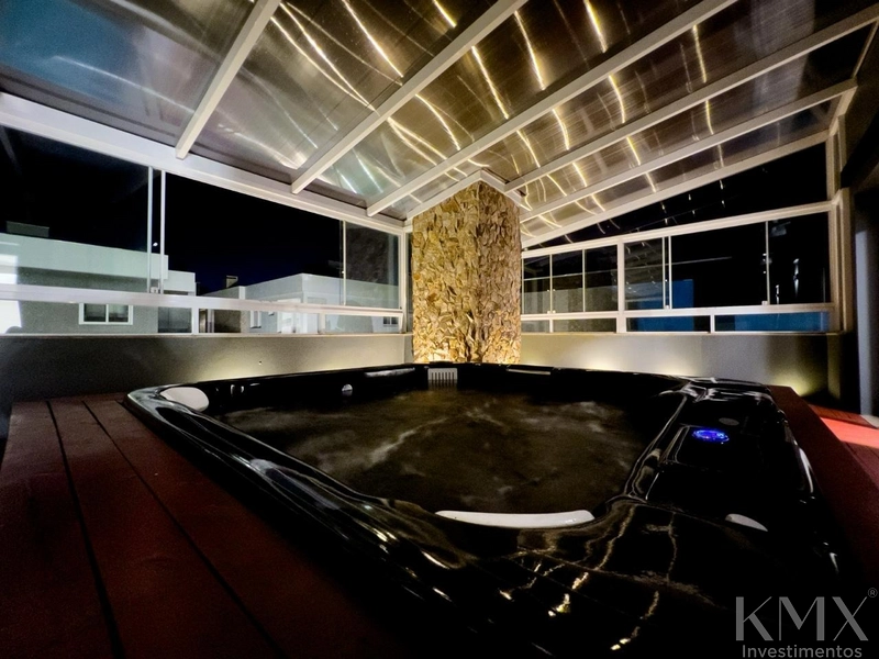 Sobrado, Cond. Velas da Marina, Capão da Canoa: 52ª foto da galeria de imagens do imóvel