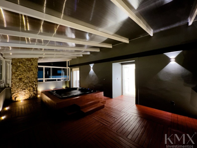 Sobrado, Cond. Velas da Marina, Capão da Canoa: 53ª foto da galeria de imagens do imóvel