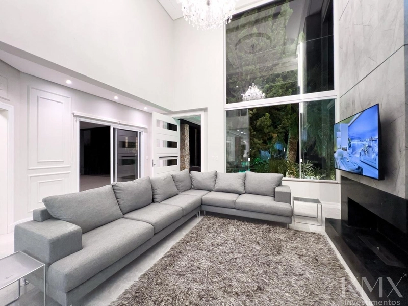 Sobrado, Cond. Velas da Marina, Capão da Canoa: 8ª foto da galeria de imagens do imóvel