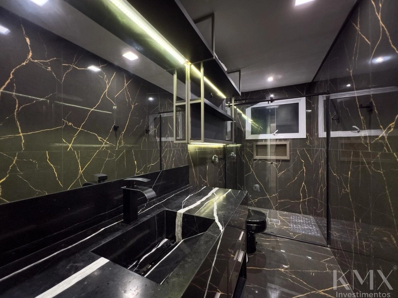 Sobrado, Cond. Velas da Marina, Capão da Canoa: 33ª foto da galeria de imagens do imóvel