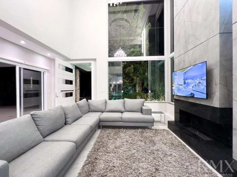 Sobrado, Cond. Velas da Marina, Capão da Canoa: 7ª foto da galeria de imagens do imóvel