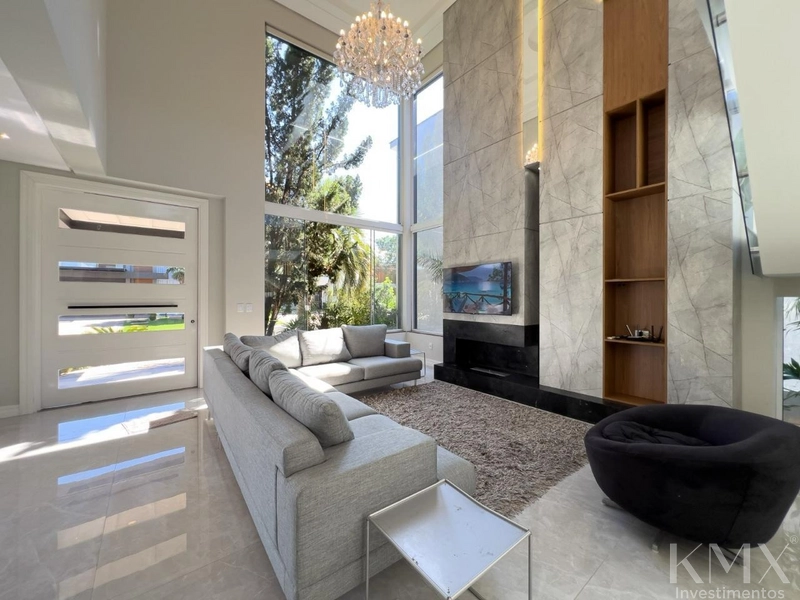 Sobrado, Cond. Velas da Marina, Capão da Canoa: 9ª foto da galeria de imagens do imóvel