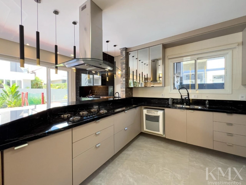 Sobrado, Cond. Velas da Marina, Capão da Canoa: 24ª foto da galeria de imagens do imóvel