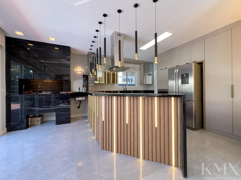 Sobrado, Cond. Velas da Marina, Capão da Canoa: 30ª foto da galeria de imagens do imóvel