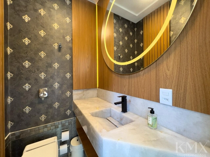 Sobrado, Cond. Velas da Marina, Capão da Canoa: 44ª foto da galeria de imagens do imóvel