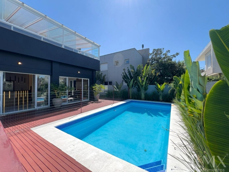 Sobrado, Cond. Velas da Marina, Capão da Canoa: 63ª foto da galeria de imagens do imóvel