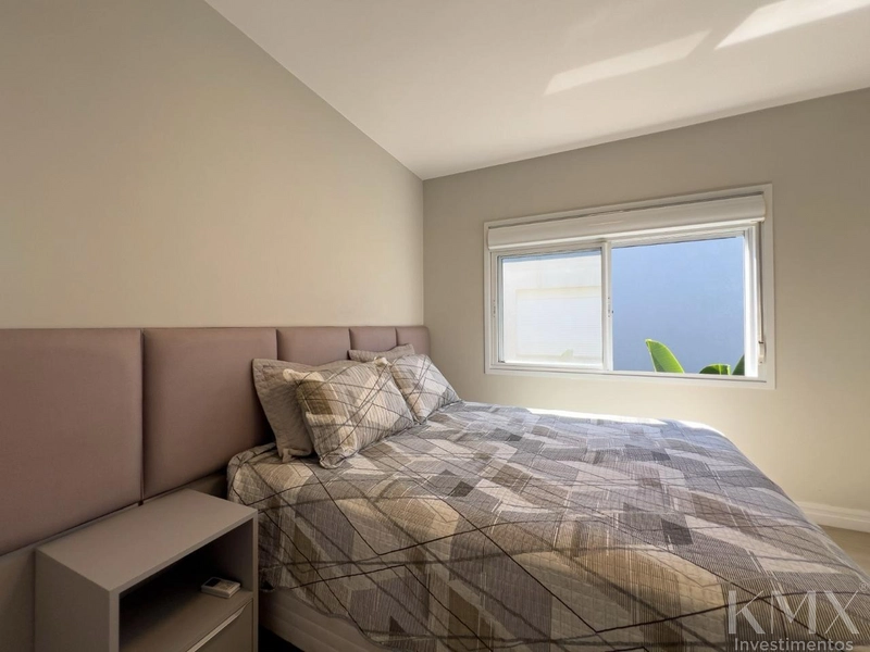 Sobrado, Cond. Velas da Marina, Capão da Canoa: 39ª foto da galeria de imagens do imóvel