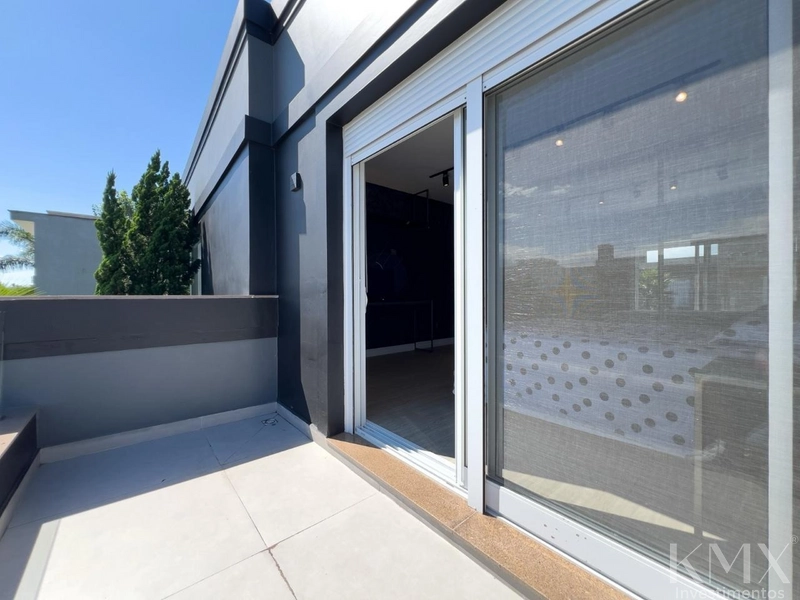 Sobrado, Cond. Velas da Marina, Capão da Canoa: 67ª foto da galeria de imagens do imóvel