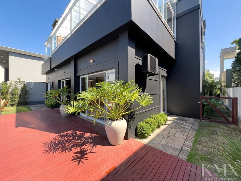 Sobrado, Cond. Velas da Marina, Capão da Canoa: 69ª foto da galeria de imagens do imóvel