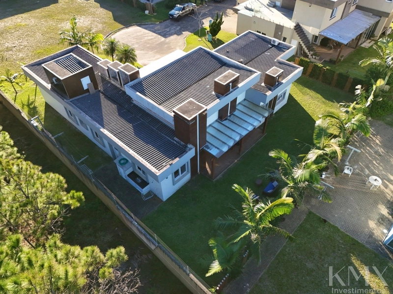 Casa, Condomínio Lagoa do Passo, Osório: 22ª foto da galeria de imagens do imóvel