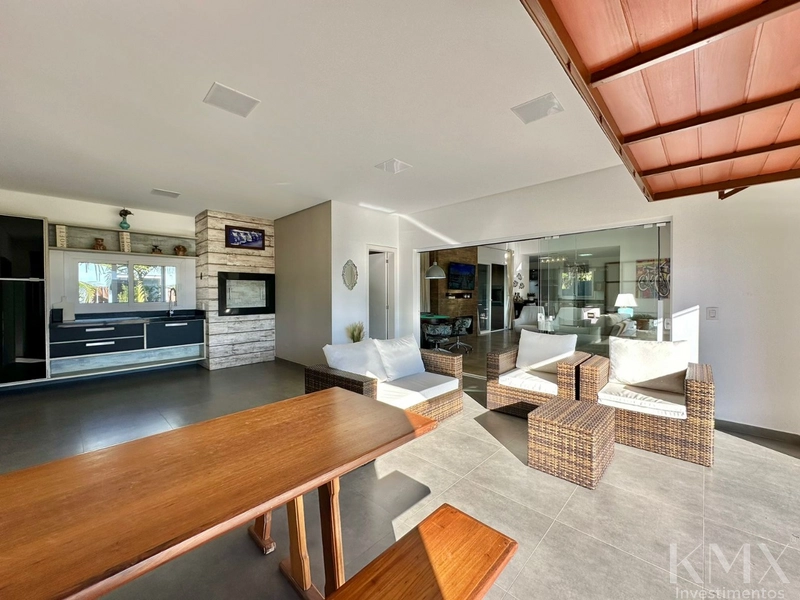 Casa, Condomínio Lagoa do Passo, Osório: 19ª foto da galeria de imagens do imóvel