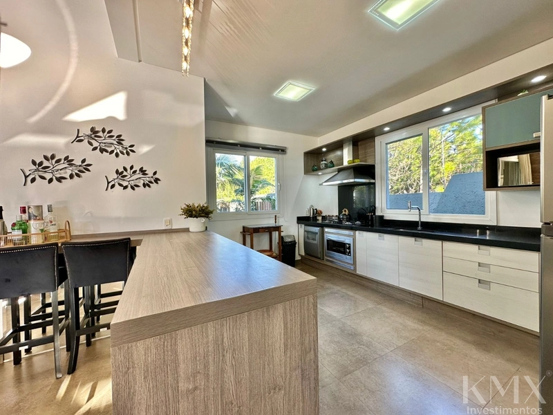 Casa, Condomínio Lagoa do Passo, Osório: 7ª foto da galeria de imagens do imóvel