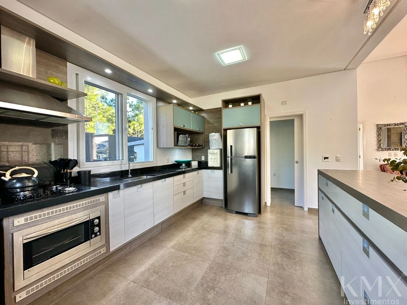 Casa, Condomínio Lagoa do Passo, Osório: 8ª foto da galeria de imagens do imóvel