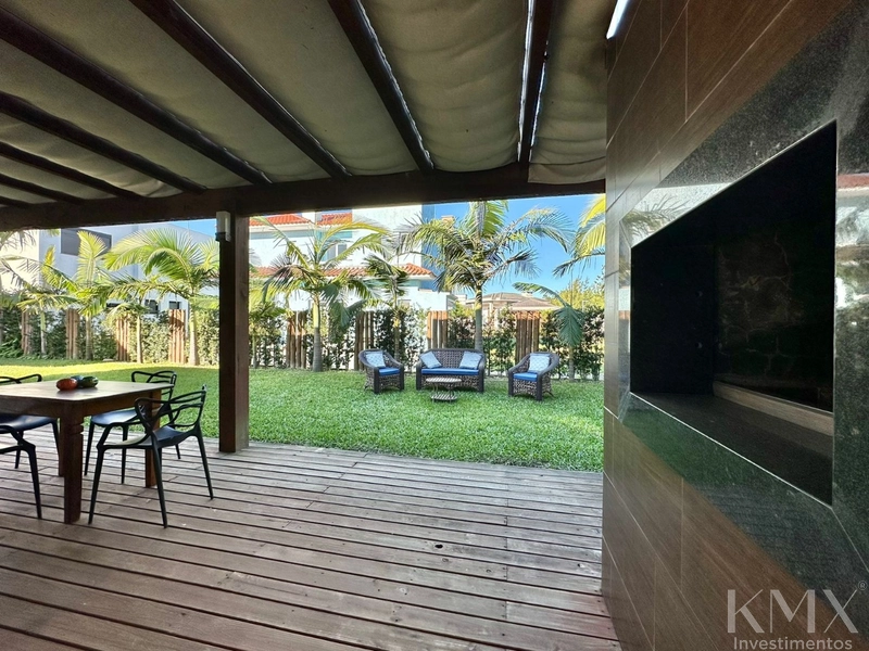 Casa, Condomínio Lagoa do Passo, Osório: 18ª foto da galeria de imagens do imóvel