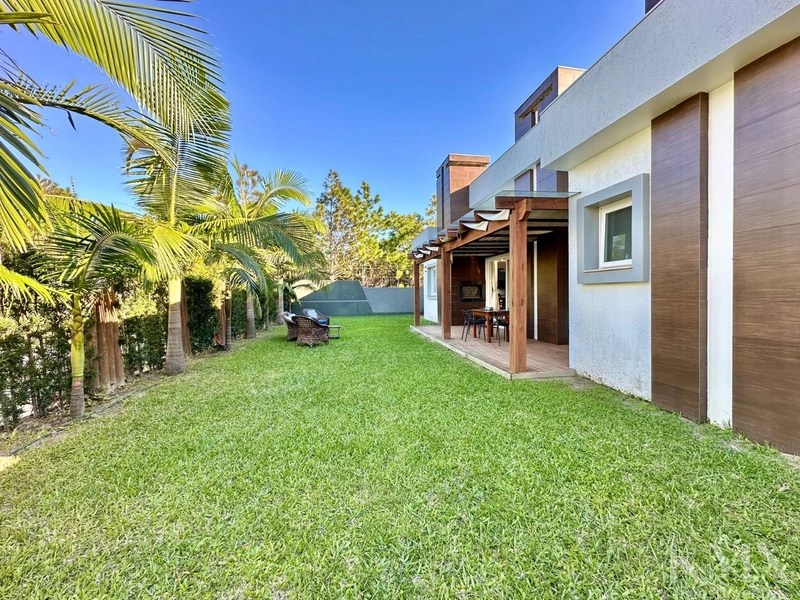 Casa, Condomínio Lagoa do Passo, Osório: 21ª foto da galeria de imagens do imóvel