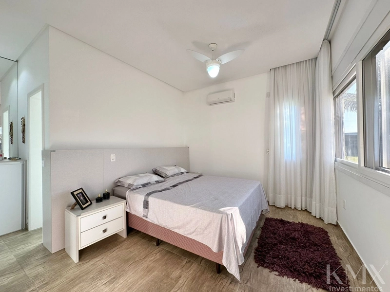 Casa, Condomínio Lagoa do Passo, Osório: 12ª foto da galeria de imagens do imóvel