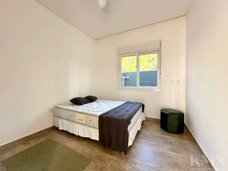 Casa, Condomínio Lagoa do Passo, Osório: 15ª foto da galeria de imagens do imóvel