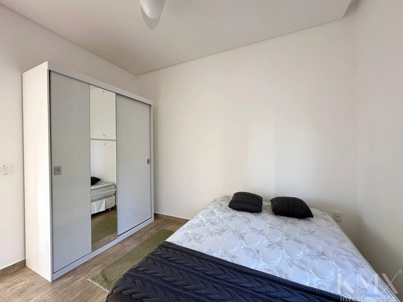 Casa, Condomínio Lagoa do Passo, Osório: 16ª foto da galeria de imagens do imóvel