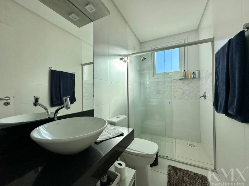 Casa, Condomínio Lagoa do Passo, Osório: 17ª foto da galeria de imagens do imóvel