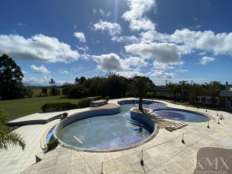 Casa, Condomínio Lagoa do Passo, Osório: 35ª foto da galeria de imagens do imóvel