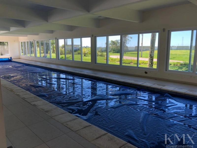 Casa, Condomínio Lagoa do Passo, Osório: 29ª foto da galeria de imagens do imóvel