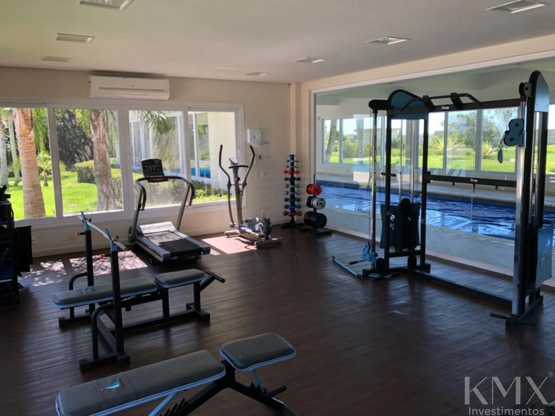 Casa, Condomínio Lagoa do Passo, Osório: 28ª foto da galeria de imagens do imóvel