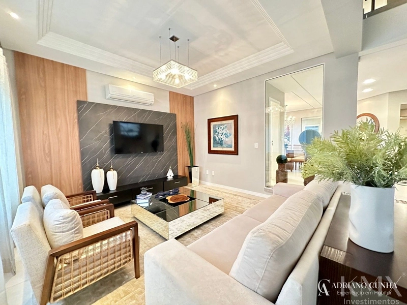 Casa, Condomínio Velas da Marina, Capão da Canoa: 3ª foto da galeria de imagens do imóvel