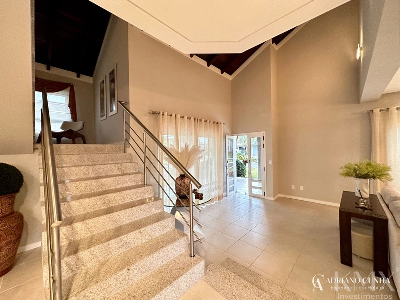 Casa, Condomínio Velas da Marina, Capão da Canoa: 13ª foto da galeria de imagens do imóvel