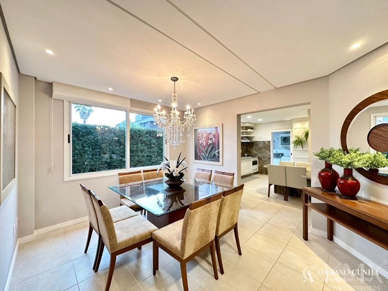 Casa, Condomínio Velas da Marina, Capão da Canoa: 4ª foto da galeria de imagens do imóvel