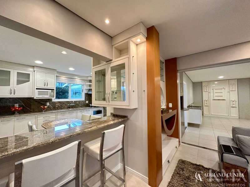 Casa, Condomínio Velas da Marina, Capão da Canoa: 6ª foto da galeria de imagens do imóvel