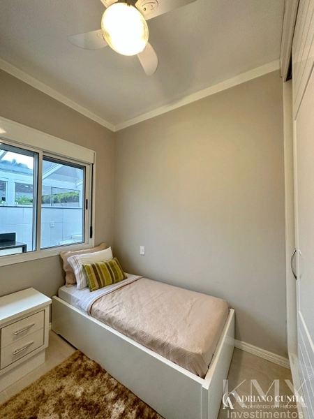 Casa, Condomínio Velas da Marina, Capão da Canoa: 10ª foto da galeria de imagens do imóvel