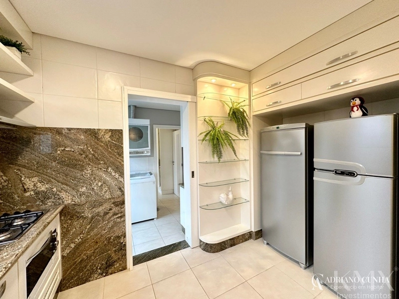 Casa, Condomínio Velas da Marina, Capão da Canoa: 8ª foto da galeria de imagens do imóvel