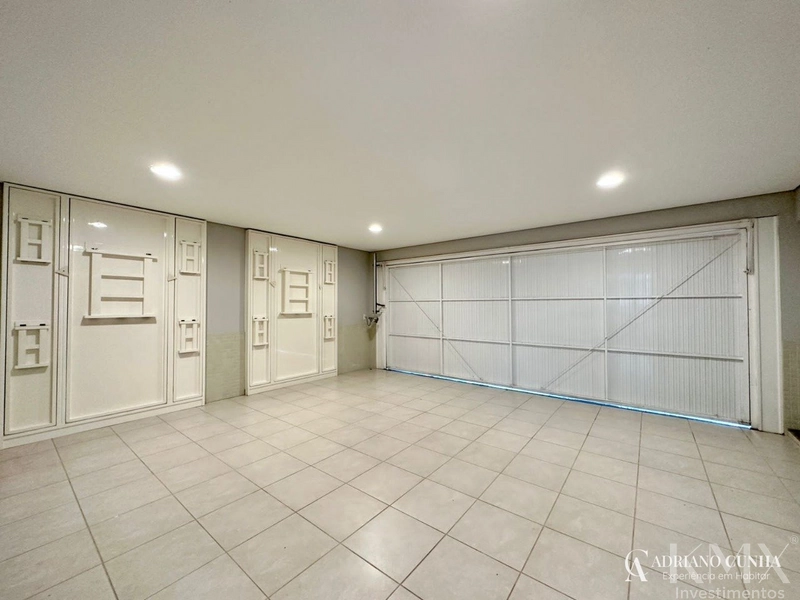 Casa, Condomínio Velas da Marina, Capão da Canoa: 28ª foto da galeria de imagens do imóvel