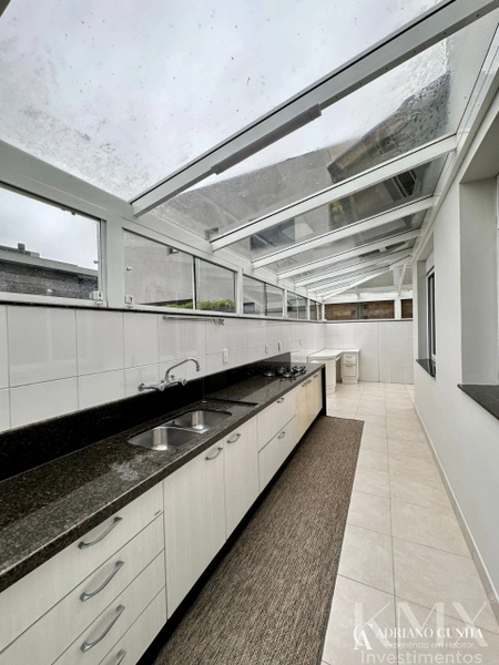 Casa, Condomínio Velas da Marina, Capão da Canoa: 27ª foto da galeria de imagens do imóvel