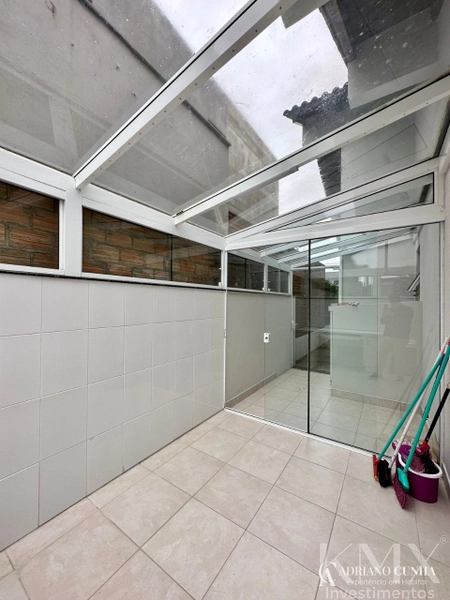 Casa, Condomínio Velas da Marina, Capão da Canoa: 25ª foto da galeria de imagens do imóvel