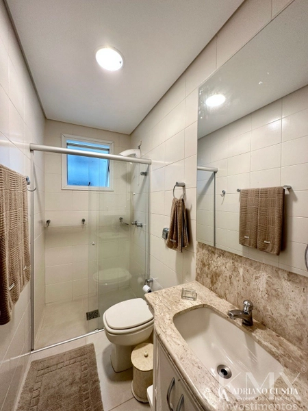 Casa, Condomínio Velas da Marina, Capão da Canoa: 11ª foto da galeria de imagens do imóvel