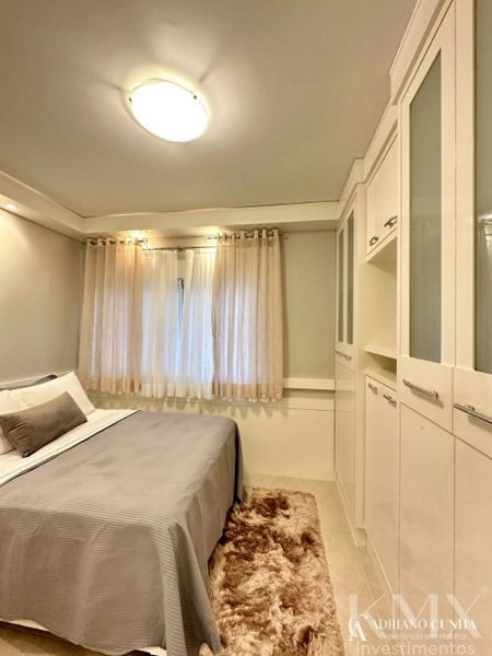 Casa, Condomínio Velas da Marina, Capão da Canoa: 15ª foto da galeria de imagens do imóvel