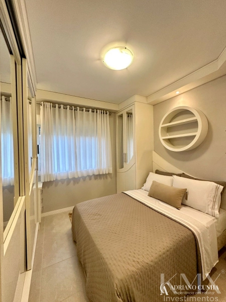 Casa, Condomínio Velas da Marina, Capão da Canoa: 16ª foto da galeria de imagens do imóvel