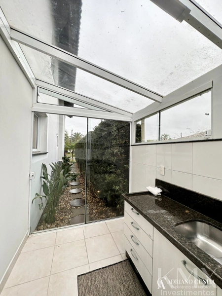 Casa, Condomínio Velas da Marina, Capão da Canoa: 26ª foto da galeria de imagens do imóvel