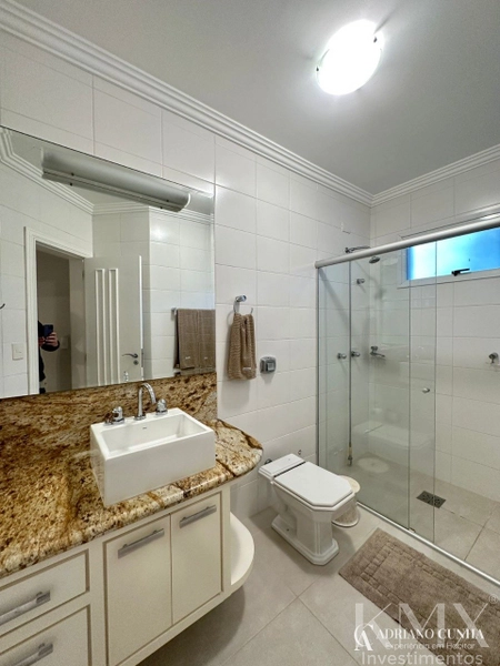 Casa, Condomínio Velas da Marina, Capão da Canoa: 20ª foto da galeria de imagens do imóvel