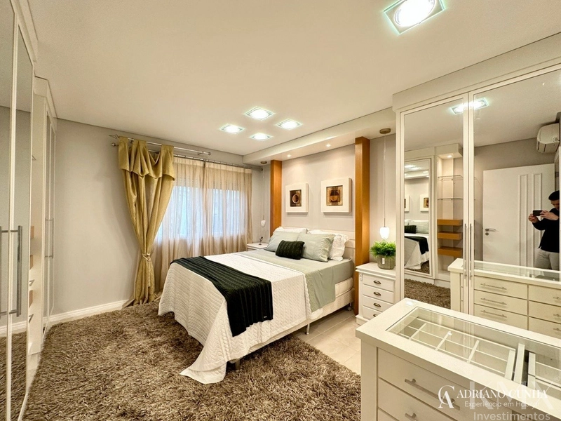 Casa, Condomínio Velas da Marina, Capão da Canoa: 21ª foto da galeria de imagens do imóvel