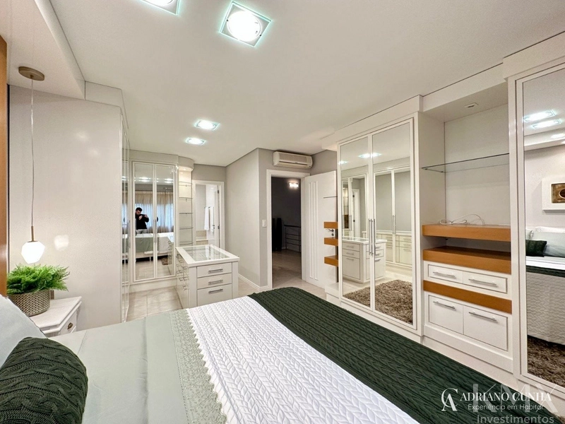 Casa, Condomínio Velas da Marina, Capão da Canoa: 22ª foto da galeria de imagens do imóvel