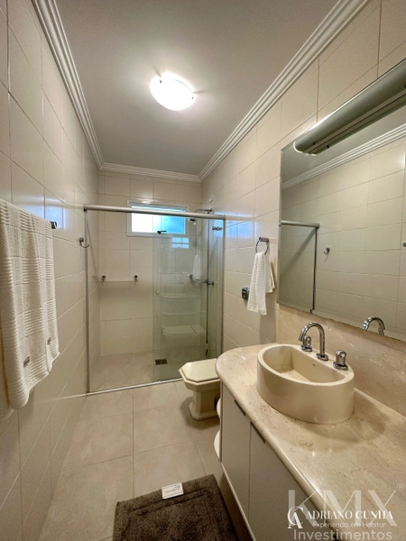 Casa, Condomínio Velas da Marina, Capão da Canoa: 17ª foto da galeria de imagens do imóvel